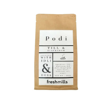 https://cdn.shopify.com/s/files/1/1857/6931/products/pXpG0qRIqM.jpg?v=1669446634